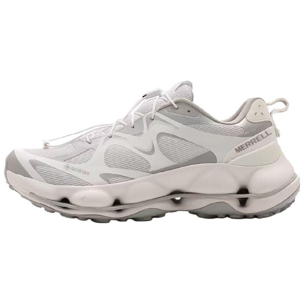 MERRELL SpeedARC Matis Gore Tex White