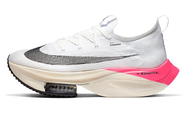 Nike Air Zoom Alphafly Next% 1 59 40 Women's