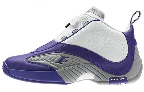 Reebok Answer Iv Kobe Bryant Pe