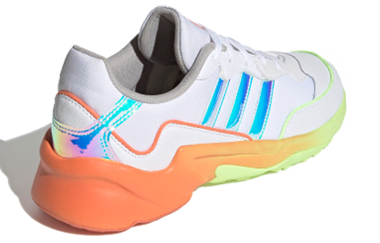 Adidas Neo 20 20 Fx Pink Women's купить в интернет-магазине Yoocart с быстрой доставкой по России.