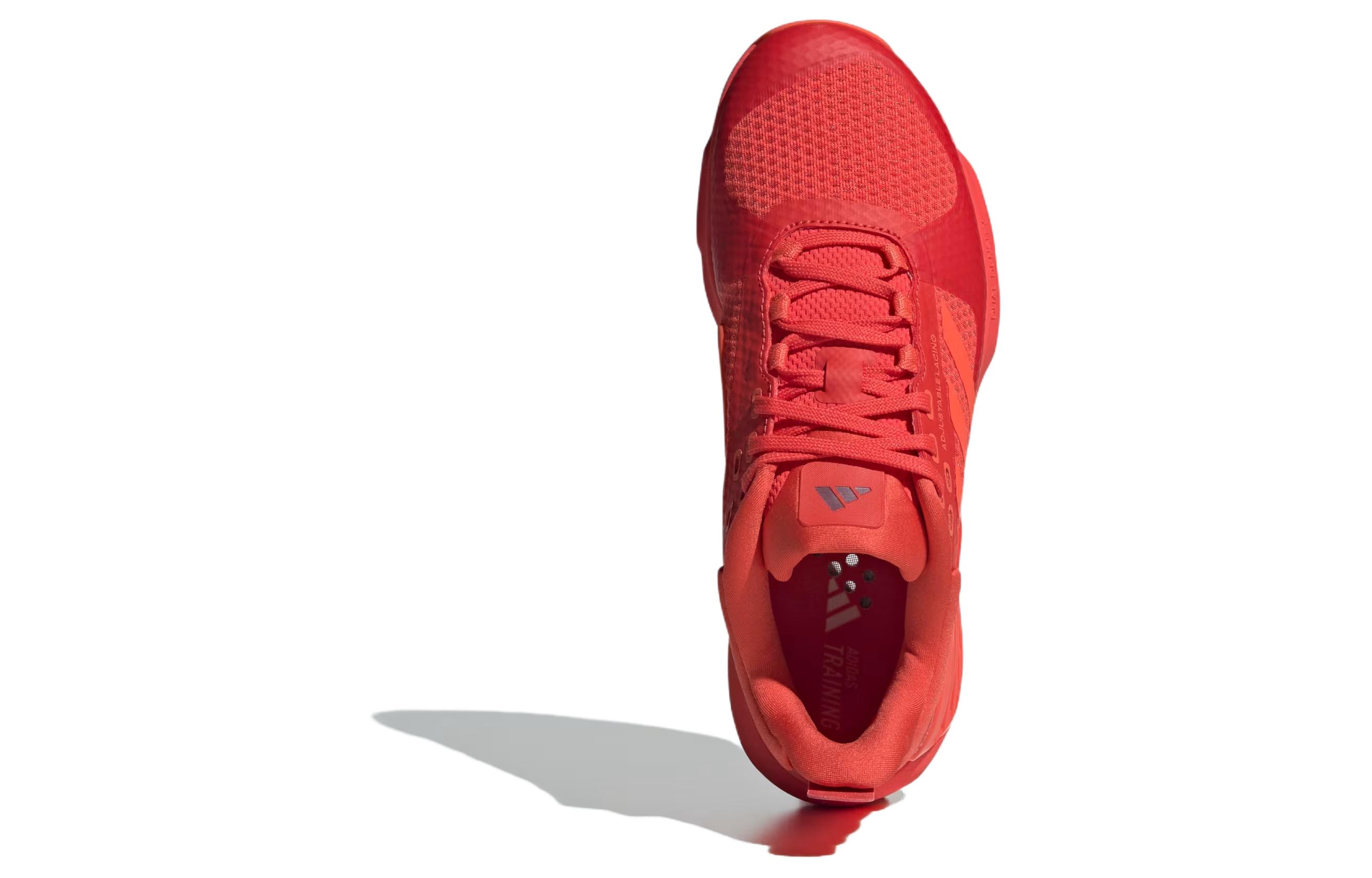 Adidas Dropset 2 Bright Red Solar Red Shadow Red Women's купить в интернет-магазине Yoocart с быстрой доставкой по России.