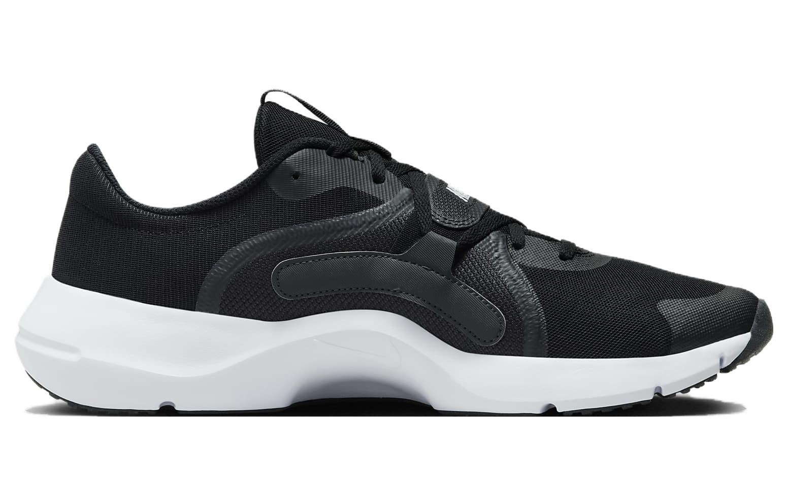 Nike In Season Tr 13 'Black' купить в интернет-магазине Yoocart с быстрой доставкой по России.