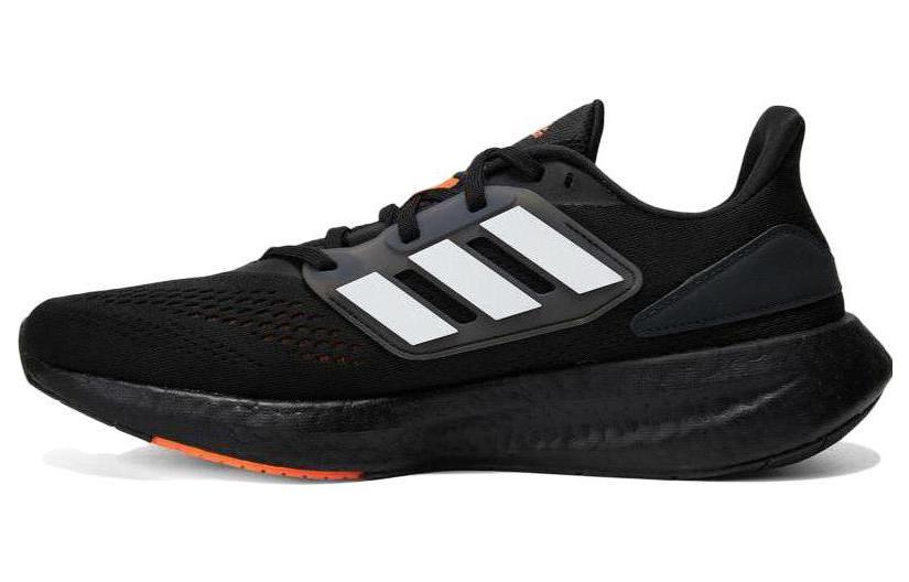 Adidas Pure Boost 22