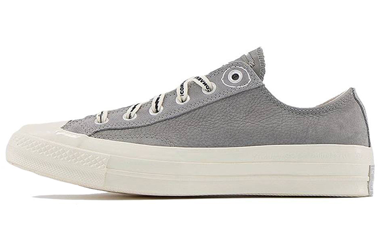 Converse Offspring X Chuck 70 Low 'Community Part 2'