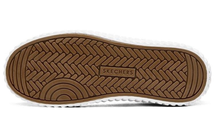 Skechers Street Trax 'White' Women's
