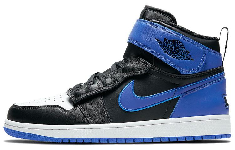 JORDAN 1 High FlyEase Royal