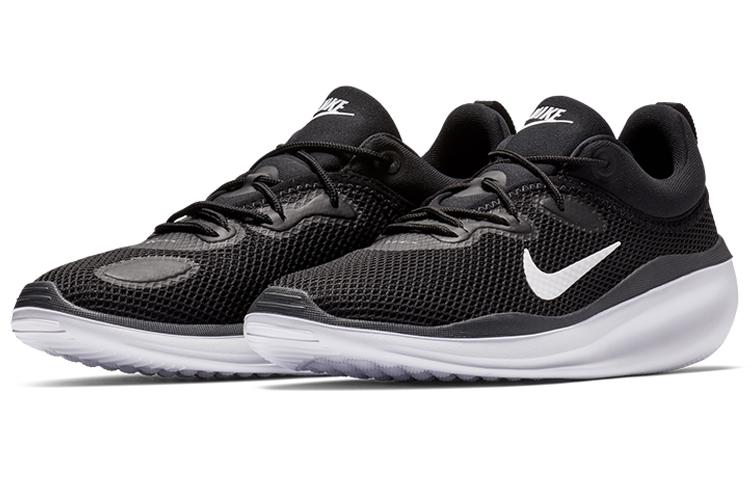 Nike Acmi 'Black' Women's купить в интернет-магазине Yoocart с быстрой доставкой по России.