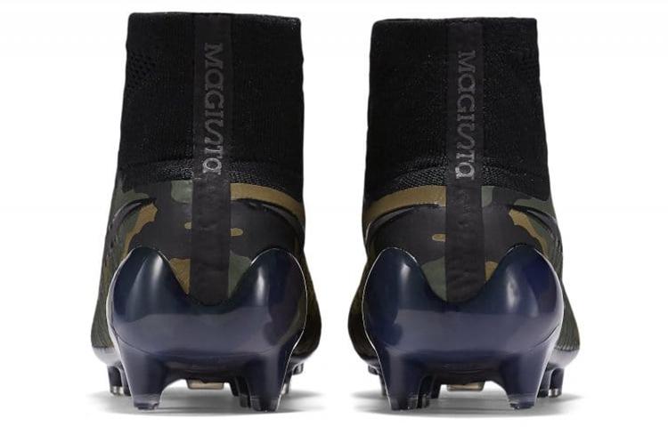 Nike Magista Obra 2 Fg 'Olive Camo' купить в интернет-магазине Yoocart с быстрой доставкой по России.