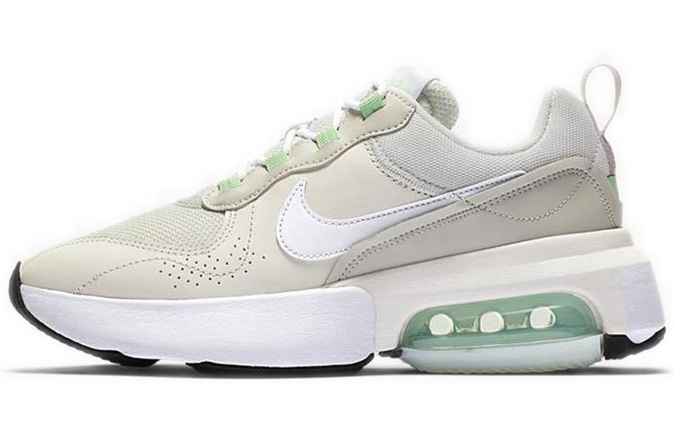 Nike Air Max Verona 'Spruce Aura' Women's