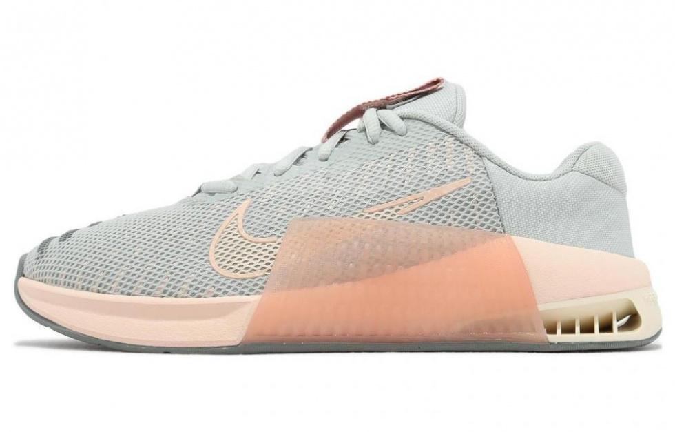 Nike Metcon 9 Mica Green Guava Ice