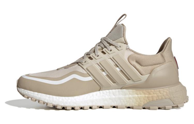 adidas Ultraboost All Terrain Beige Tan