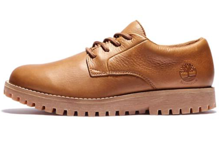 Timberland Jacksons Landing