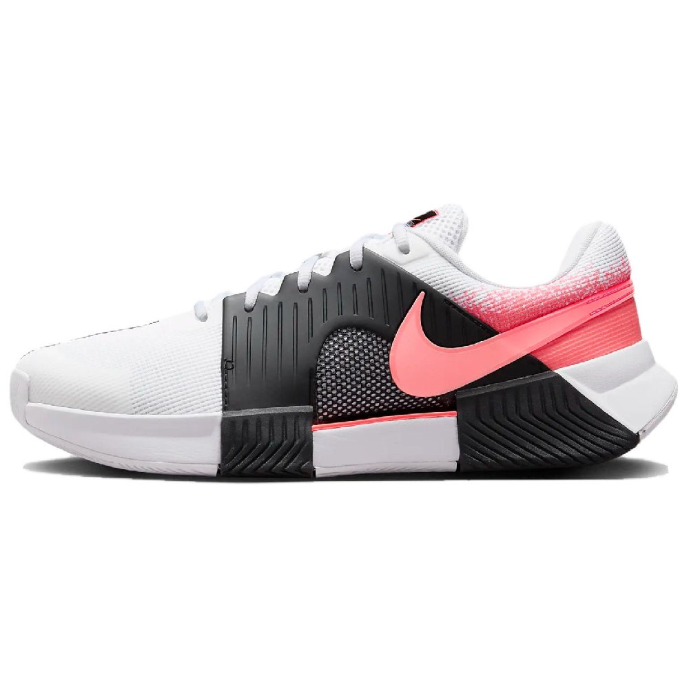 Nike Zoom Gp Challenge 1 'White Hot Lava'