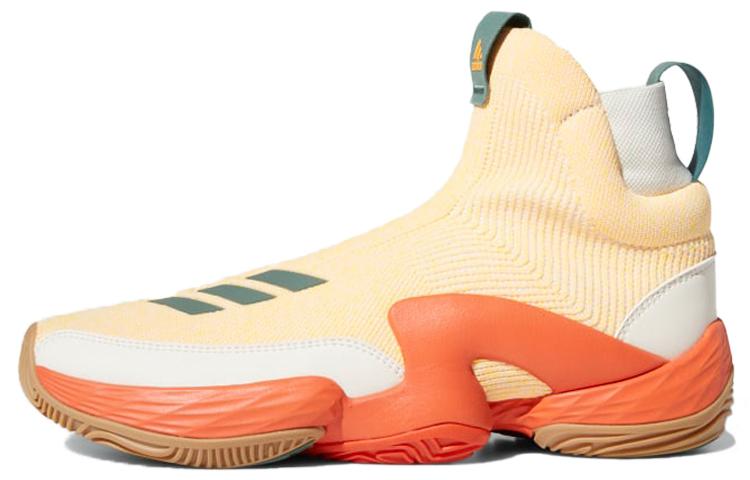Adidas N3XT L3V3L 2020 'Pride'