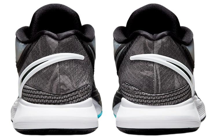 Nike Kyrie 8 EP 'Orca' купить в интернет-магазине Yoocart с быстрой доставкой по России.