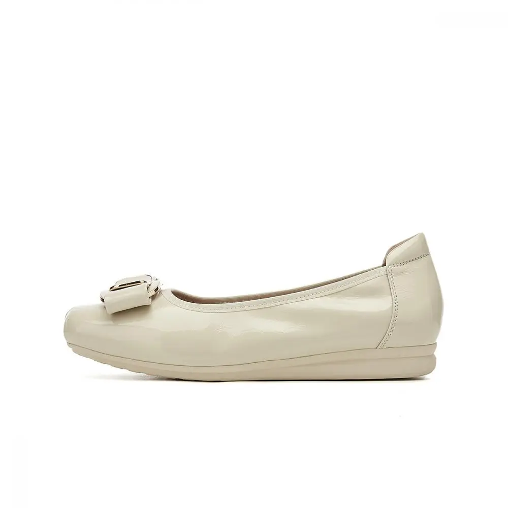 EBLAN Women's Casual Shoes Women's