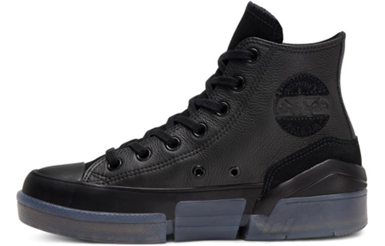 Converse CPX70 Black Women's