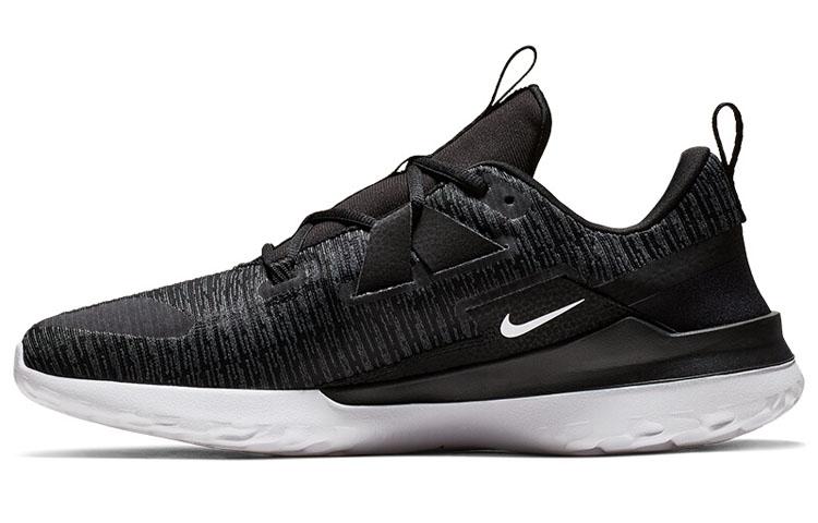 Nike Renew Arena 'Anthracite'