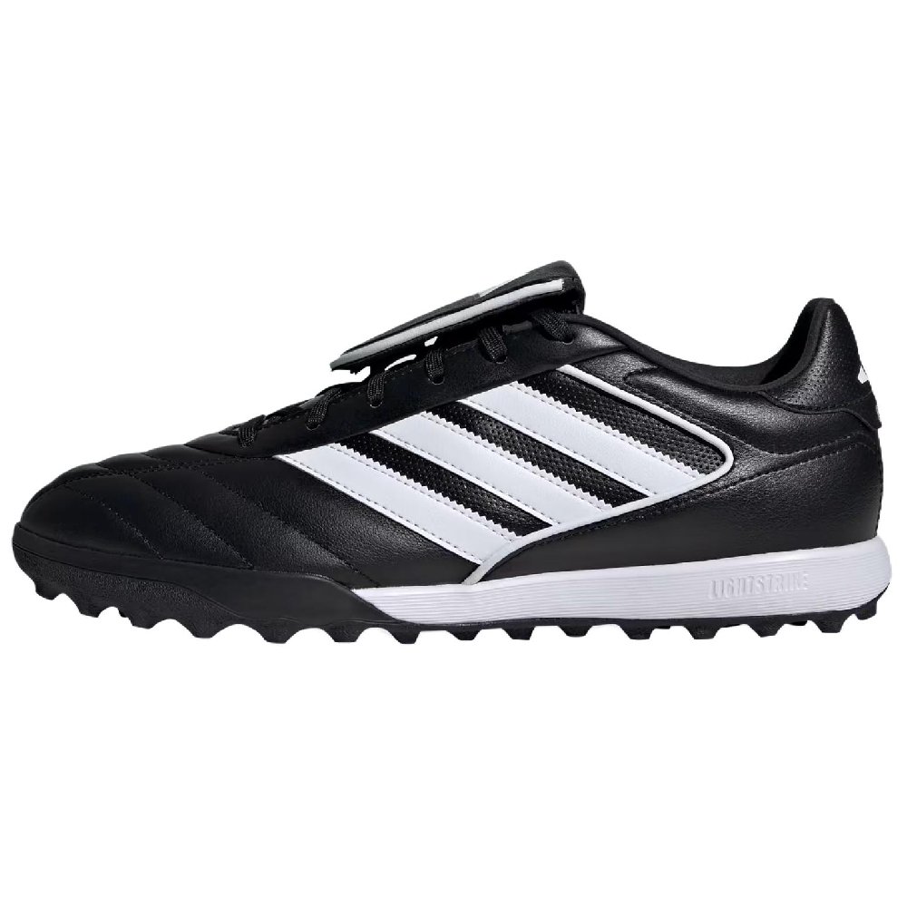 Adidas Copa Gloro Ii Turf Core Black Cloud White
