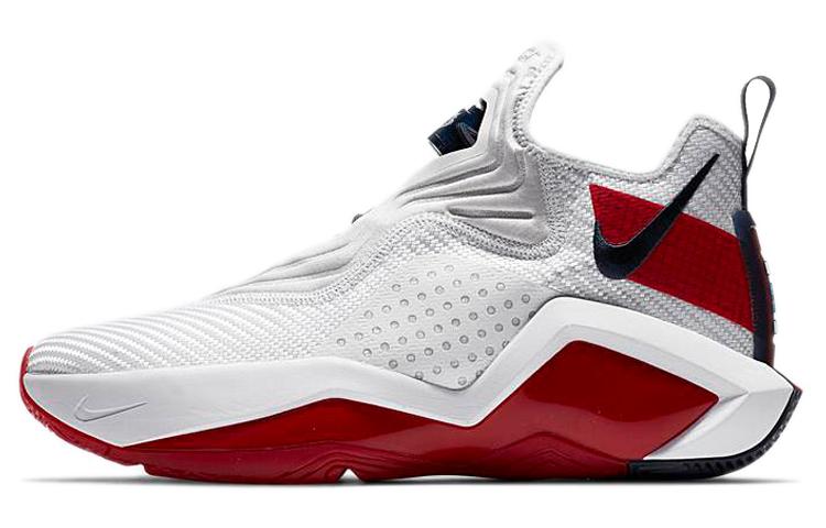 NIKE Баскетбольные кроссовки MID Top Мужские