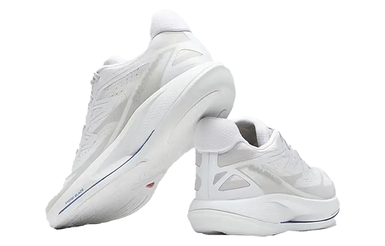 SALOMON Phantasm 2 'White'