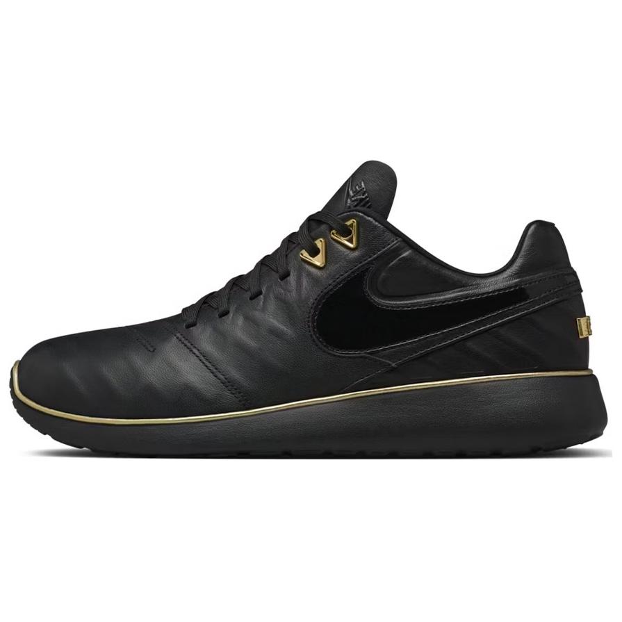 Nike Roshe Tiempo Vi Olivier Rousteing