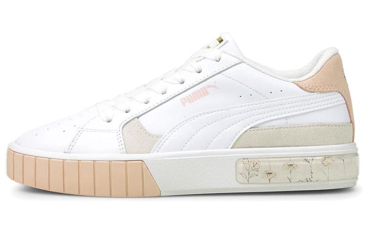 PUMA Cali Star 'In Bloom Cloud Pink' Women's