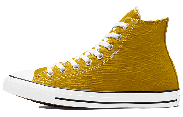 Converse Chuck Taylor All Star 'Dark Citron'