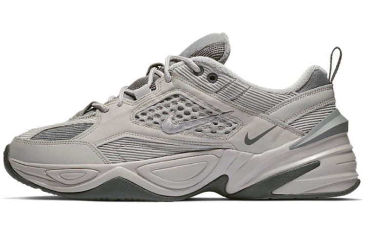 Nike M2K Tekno Atmosphere Grey