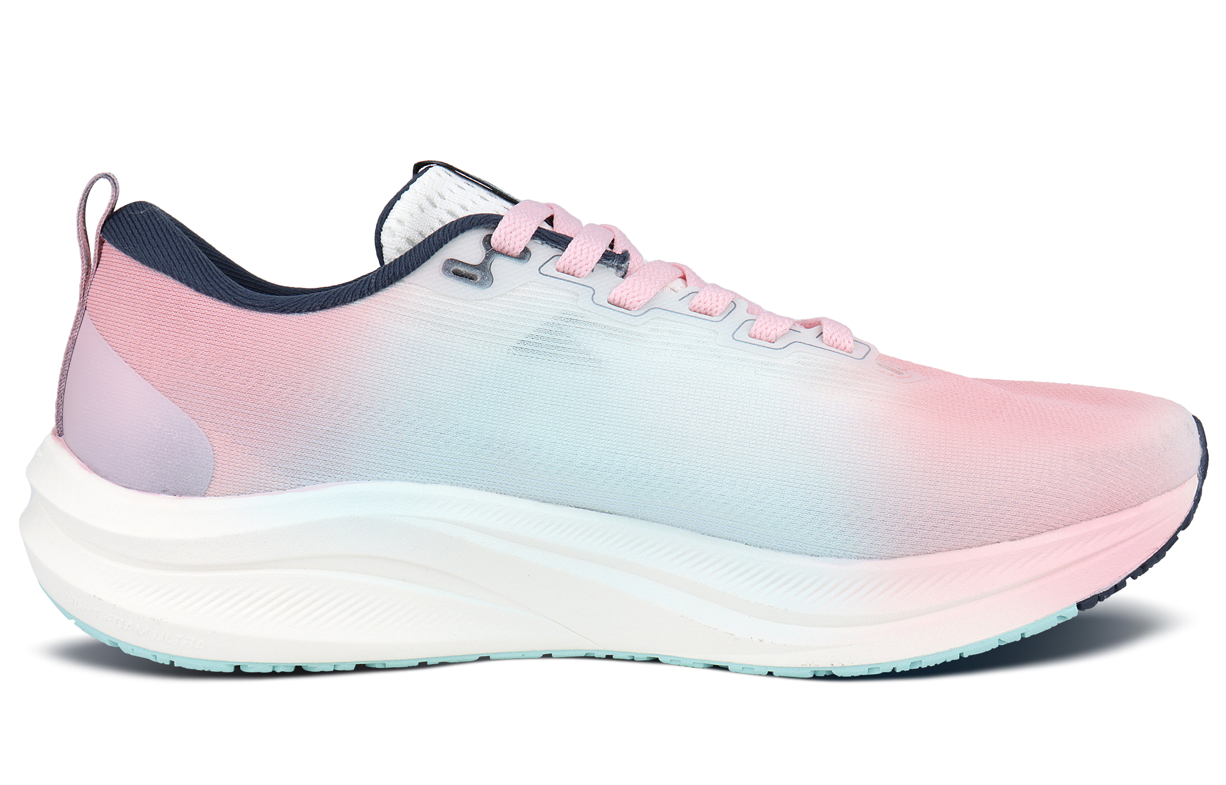 LINING Red Hare 8 Running Shoes Men's Low top