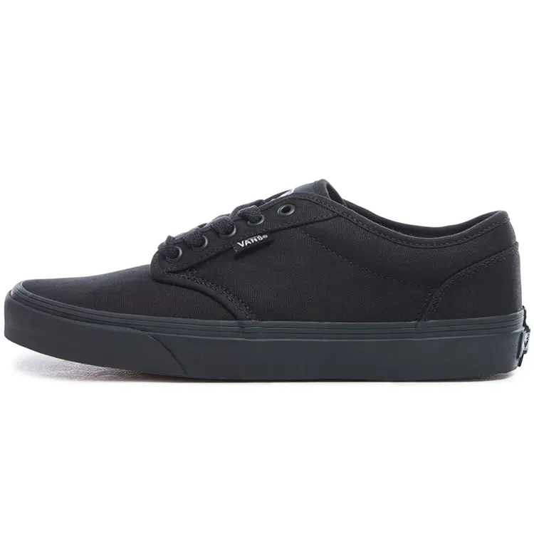 Vans Atwood