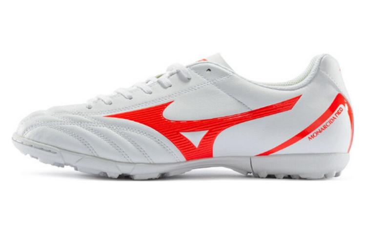 Mizuno Monarcida Neo Select As 'White'