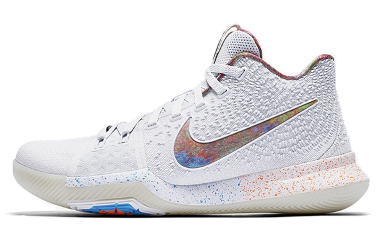 Nike Kyrie 3 Eybl