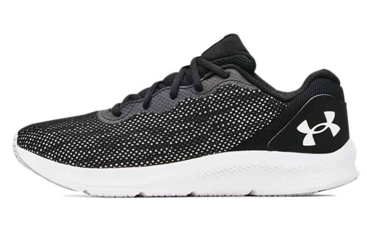 Under Armour Ua Shadow 'Black'