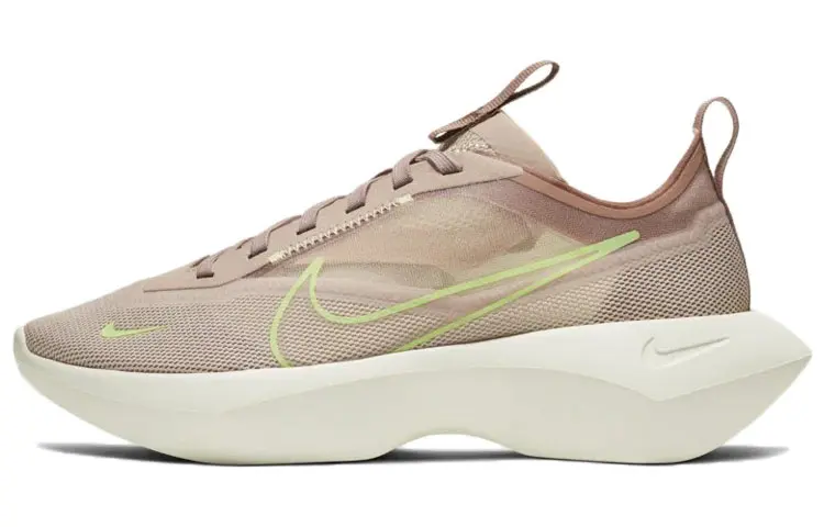 Nike Vista Lite Fossil Stone Women's