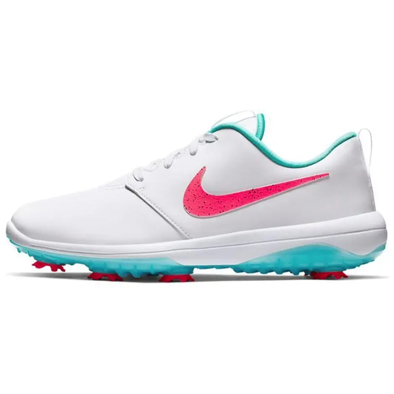 Nike Roshe G Tour Green