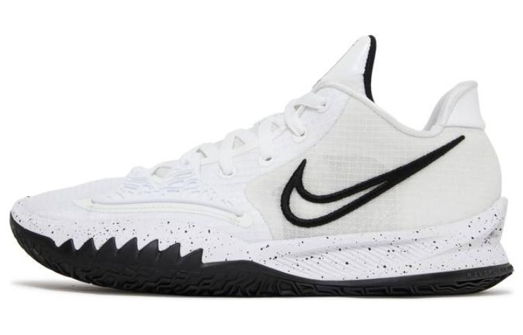 Nike Kyrie Low 4 Tb 4 'White'