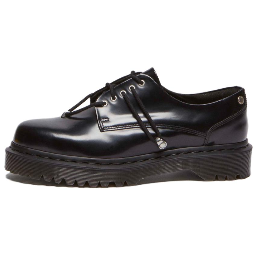 Dr.Martens Zeffir 5i Derby Shoes