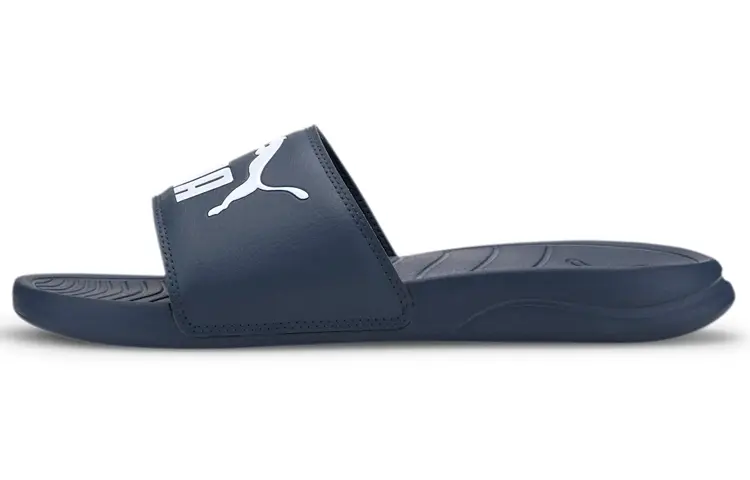 PUMA Popcat 20 'Blue'