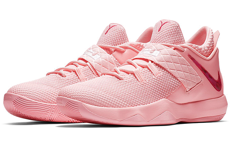 Nike Ambassador 10 'Kay Yow' купить в интернет-магазине Yoocart с быстрой доставкой по России.