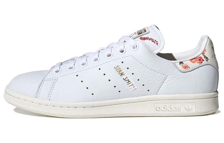 Adidas Stan Smith 'Blossoms Floral' Women's