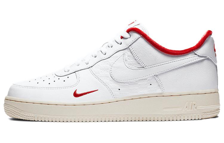 Nike Air Force 1 Low Kith Japan