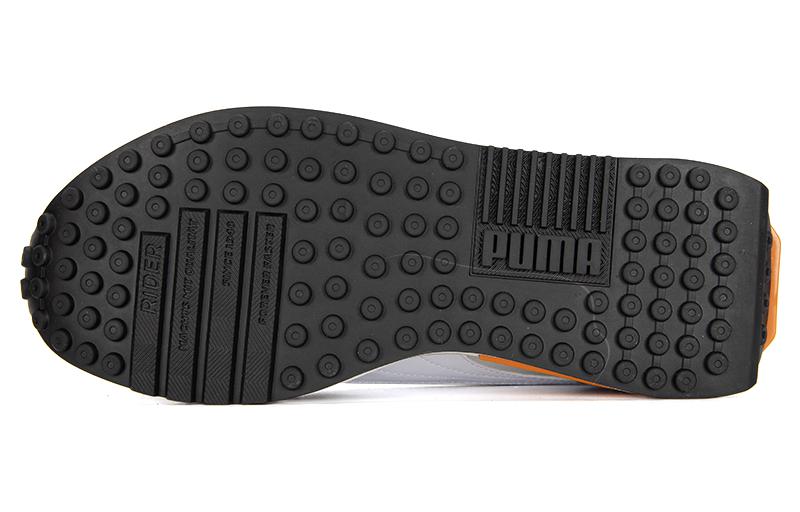 PUMA City Rider купить в интернет-магазине Yoocart с быстрой доставкой по России.