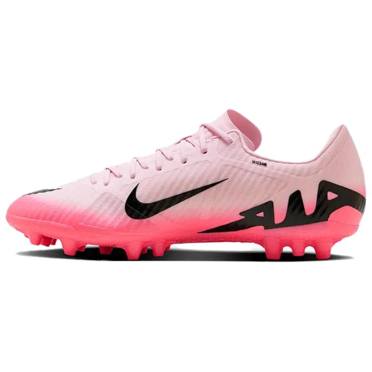 Nike Zoom Vapor 15 Academy AG 'Pink Foam Black'