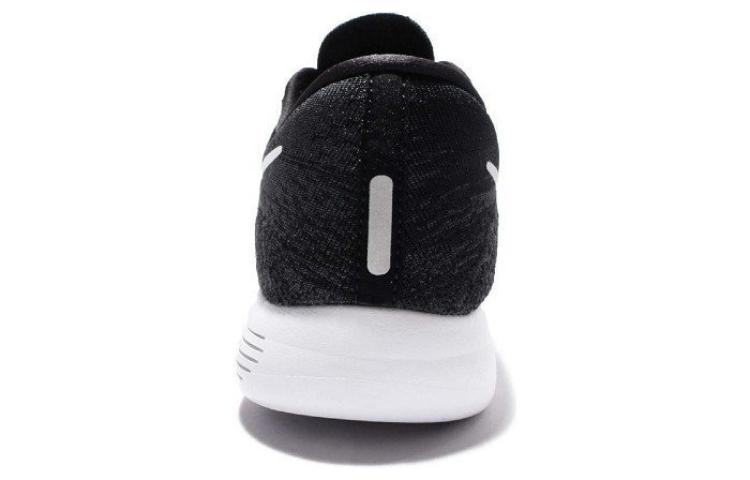 Nike LunarEpic Low Flyknit 'Black' купить в интернет-магазине Yoocart с быстрой доставкой по России.