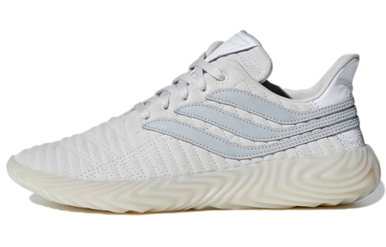 Adidas Originals Sobakov Grey