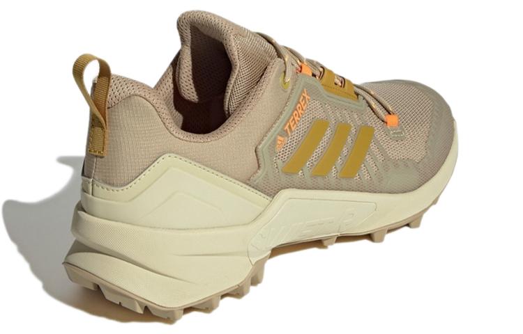 Adidas Terrex Swift R3 'Beige Tone Gum' купить в интернет-магазине Yoocart с быстрой доставкой по России.