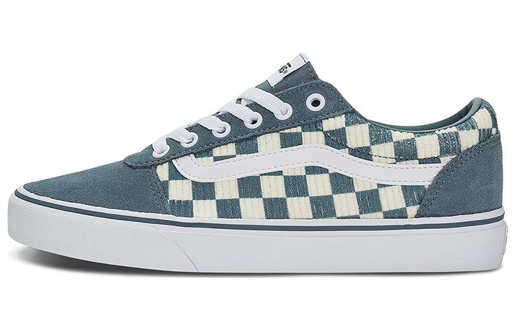 Vans Ward Active Women's