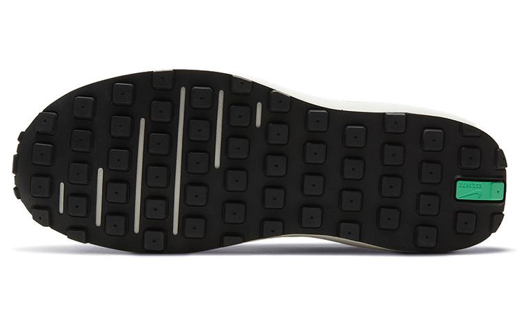 Nike Waffle One Summit White Women's купить в интернет-магазине Yoocart с быстрой доставкой по России.
