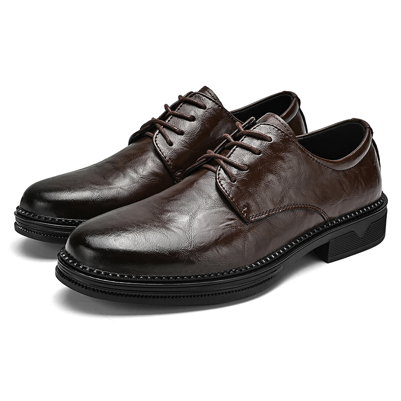 Playboy Playboy Dress Shoes Men's